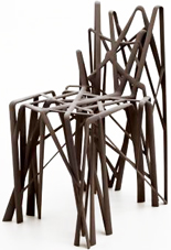 Oracles du design